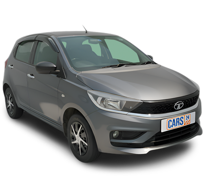 Tata Tiago-img